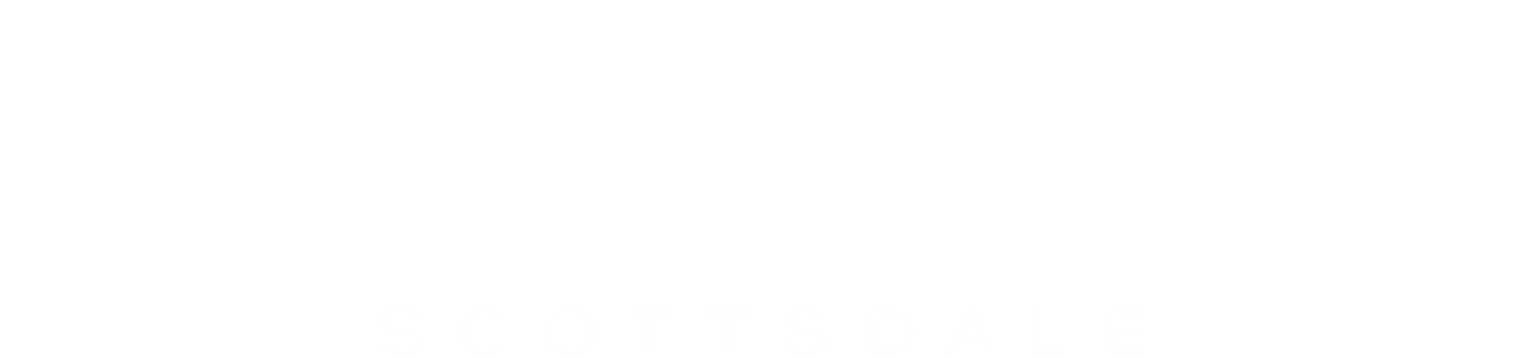 The Guest House Scottsdale